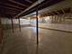 104 Stamford, Gilberts, IL 60136