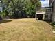104 Stamford, Gilberts, IL 60136