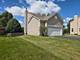 104 Stamford, Gilberts, IL 60136