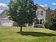 104 Stamford, Gilberts, IL 60136