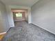 104 Stamford, Gilberts, IL 60136