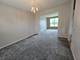 104 Stamford, Gilberts, IL 60136