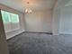 104 Stamford, Gilberts, IL 60136