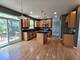 104 Stamford, Gilberts, IL 60136