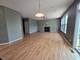 104 Stamford, Gilberts, IL 60136