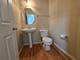 104 Stamford, Gilberts, IL 60136