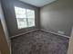 104 Stamford, Gilberts, IL 60136
