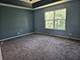 104 Stamford, Gilberts, IL 60136