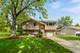 1530 Syracuse, Schaumburg, IL 60193