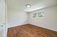 1530 Syracuse, Schaumburg, IL 60193