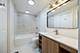 1530 Syracuse, Schaumburg, IL 60193