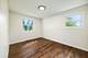 1530 Syracuse, Schaumburg, IL 60193