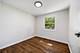 1530 Syracuse, Schaumburg, IL 60193