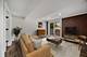 1530 Syracuse, Schaumburg, IL 60193