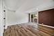 1530 Syracuse, Schaumburg, IL 60193