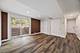 1530 Syracuse, Schaumburg, IL 60193