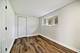 1530 Syracuse, Schaumburg, IL 60193