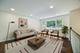 1530 Syracuse, Schaumburg, IL 60193