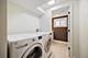1530 Syracuse, Schaumburg, IL 60193