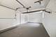 1530 Syracuse, Schaumburg, IL 60193