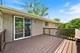 1530 Syracuse, Schaumburg, IL 60193