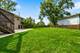 1530 Syracuse, Schaumburg, IL 60193