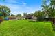1530 Syracuse, Schaumburg, IL 60193