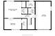 1530 Syracuse, Schaumburg, IL 60193