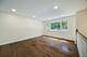 1530 Syracuse, Schaumburg, IL 60193