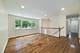 1530 Syracuse, Schaumburg, IL 60193