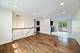 1530 Syracuse, Schaumburg, IL 60193