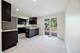 1530 Syracuse, Schaumburg, IL 60193