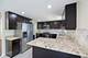 1530 Syracuse, Schaumburg, IL 60193