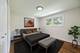 1530 Syracuse, Schaumburg, IL 60193