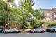 631 W Barry Unit 3G, Chicago, IL 60657