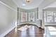 631 W Barry Unit 3G, Chicago, IL 60657
