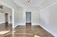 631 W Barry Unit 3G, Chicago, IL 60657