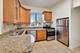 631 W Barry Unit 3G, Chicago, IL 60657