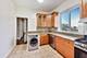 631 W Barry Unit 3G, Chicago, IL 60657