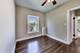631 W Barry Unit 3G, Chicago, IL 60657