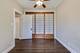 631 W Barry Unit 3G, Chicago, IL 60657