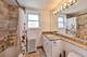 631 W Barry Unit 3G, Chicago, IL 60657