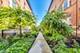 631 W Barry Unit 3G, Chicago, IL 60657