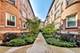 631 W Barry Unit 3G, Chicago, IL 60657