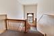 631 W Barry Unit 3G, Chicago, IL 60657