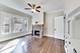 631 W Barry Unit 3G, Chicago, IL 60657