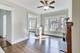 631 W Barry Unit 3G, Chicago, IL 60657