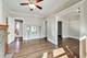 631 W Barry Unit 3G, Chicago, IL 60657