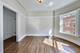 631 W Barry Unit 3G, Chicago, IL 60657