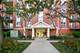 110 N Milwaukee Unit 305, Wheeling, IL 60090